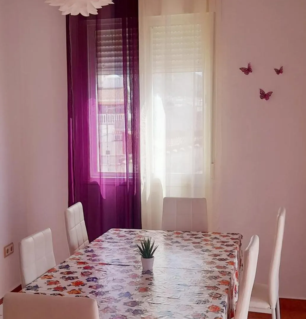 Apartamento Atico-Plaza Algodonales 0*,  España