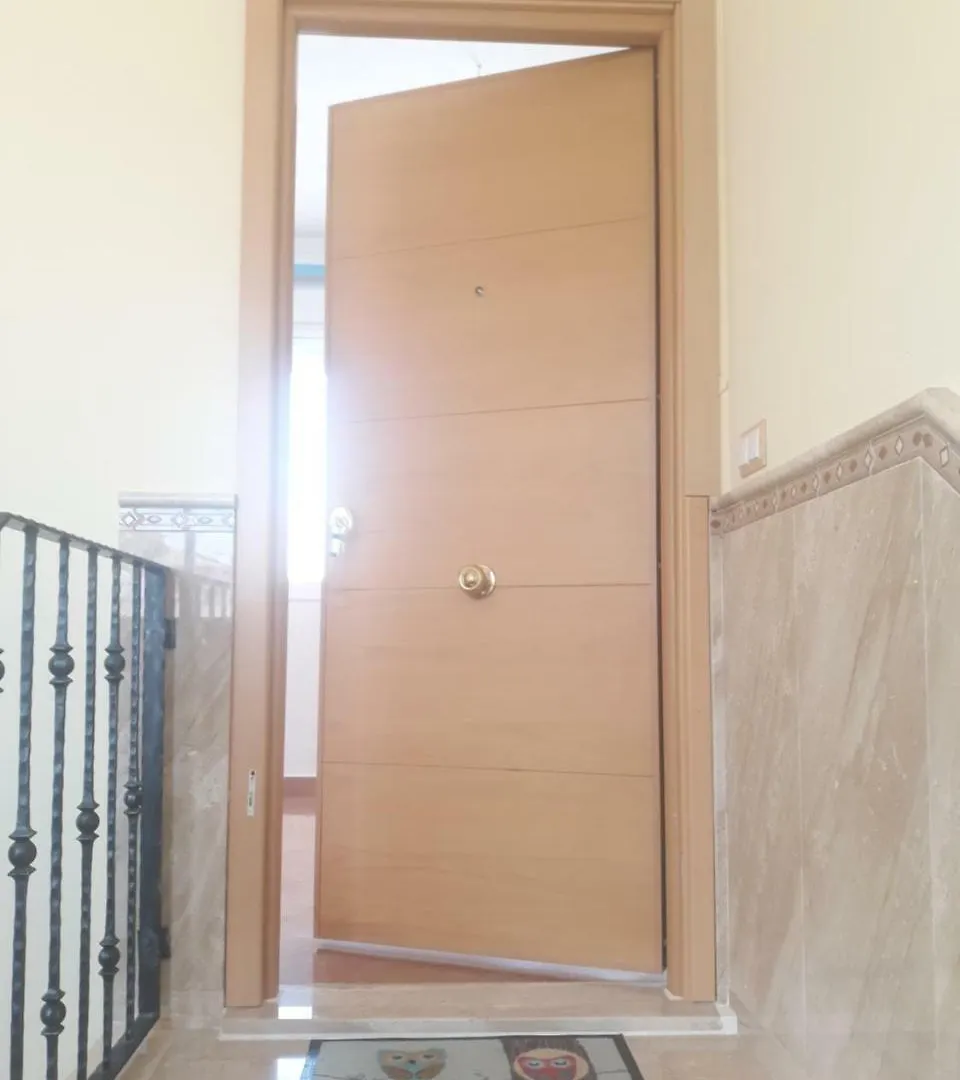 Apartamento Atico-Plaza Algodonales 0*,  España