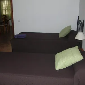 Andalucia Apartamento