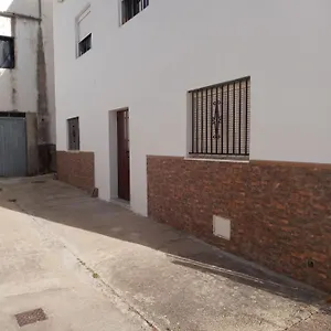 Casa Maria Сasa de vacaciones