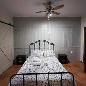 Lofts Apartamento