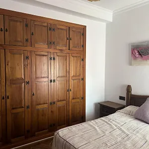 Casa Celeste Сasa de vacaciones